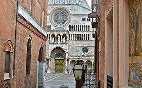 Albergo Duomo Cremona